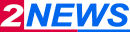 logo 2news